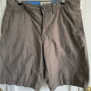 American Rag size 33